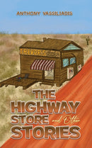 The Highway Store and Other Stories-9781398482821