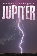 Jupiter-9781398483613