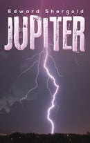 Jupiter-9781398483620