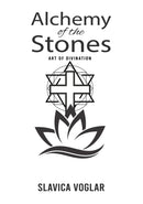 Alchemy of the Stones