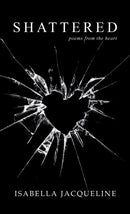 Shattered-9781398485259
