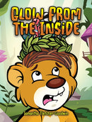 Glow From the Inside-9781398485280