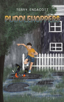 Puddlehoppers-9781398485488