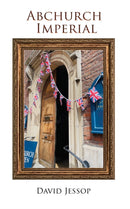 Abchurch Imperial-9781398485686