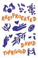 Reciprocated-9781398485754