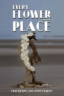 Every Flower Has Its Place-9781398486676