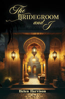 The Bridegroom and I-9781398487734