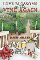 Love Blossoms on the Vine Again-9781398488069