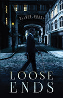 Loose Ends-9781398489677