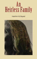 An Heirless Family-9781398489790