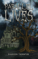 Parallel Lives-9781398490680