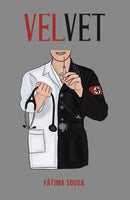 Velvet-9781398491472