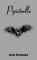 Pipistrello-9781398491939