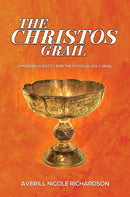 The Christos Grail