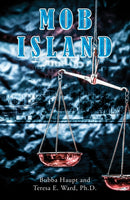 Mob Island-9781398494596