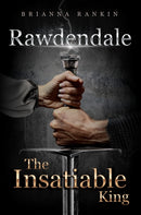 Rawdendale-9781398495029