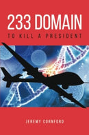 233 Domain : To Kill a President-9781398496590