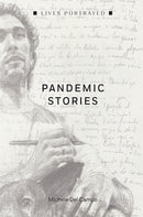 Pandemic Stories-9781398497665