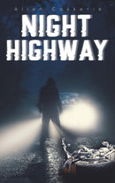 Night Highway-9781398497672