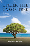 Under the Carob Tree-9781398498044