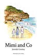 Mimi and Co-9781398498112
