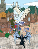 Serin-9781398498556