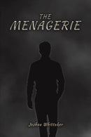 The Menagerie-9781398499102