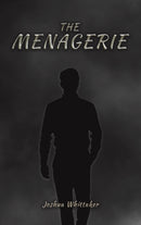 The Menagerie-9781398499119
