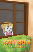 Rafferty-9781398499393