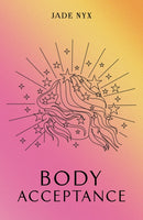 Body Acceptance-9781398499508