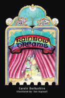 Rainbow Dreams