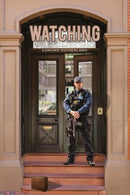 Watching-9781398499850