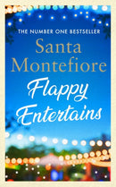 Flappy Entertains