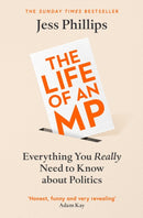 The Life of an MP