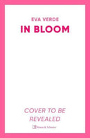 In Bloom : 'A beautiful tale of resilience'?Heat-9781398502901