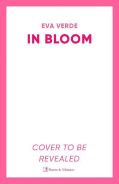 In Bloom : 'A beautiful tale of resilience'?Heat-9781398502901