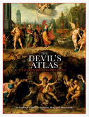 The Devil''s Atlas