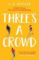 Three''s A Crowd