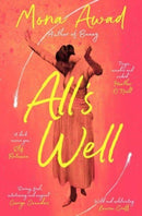 All''s Well