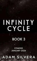 Infinity Kings