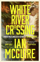 White River Crossing-9781398505032