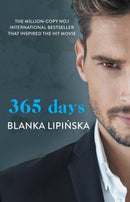 365 Days : Volume 1-9781398505964