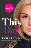 This Day : Volume 2-9781398505988