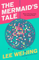 The Mermaid''s Tale