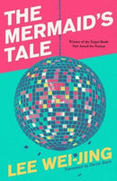 The Mermaid''s Tale