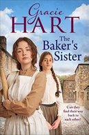 The Baker''s Sister