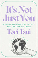 It''s Not Just You