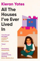 All The Houses I''ve Ever Lived In