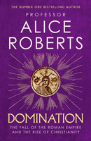 Domination-9781398510081