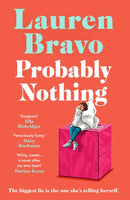 Probably Nothing